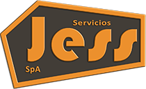 Servicios Jess