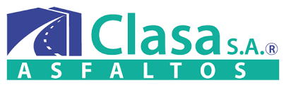 Clasa