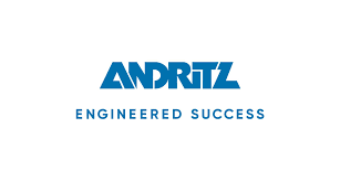 Andritz