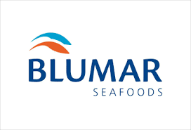 Blumar