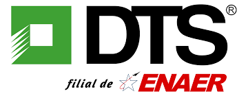 DTS