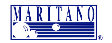 Maritano