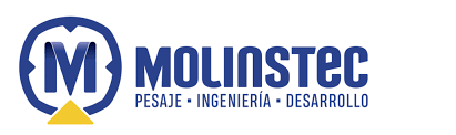 Molinstec