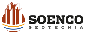 Soenco