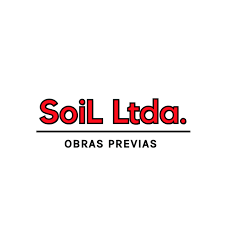 Soil LTDA